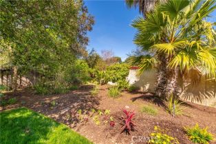 Single Family Residence, 4873 Avedon rd, Moorpark, CA 93021 - 38