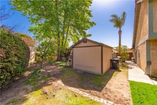 Single Family Residence, 4873 Avedon rd, Moorpark, CA 93021 - 39