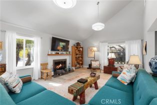 Single Family Residence, 4873 Avedon rd, Moorpark, CA 93021 - 4