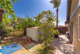 Single Family Residence, 4873 Avedon rd, Moorpark, CA 93021 - 40