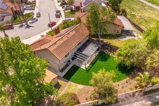 Single Family Residence, 4873 Avedon rd, Moorpark, CA 93021 - 41