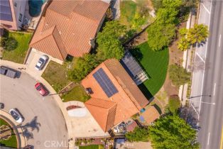 Single Family Residence, 4873 Avedon rd, Moorpark, CA 93021 - 42