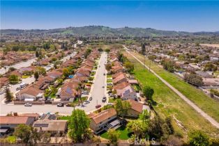 Single Family Residence, 4873 Avedon rd, Moorpark, CA 93021 - 43