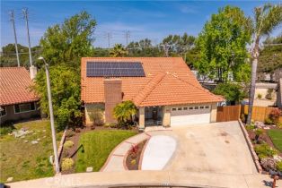 Single Family Residence, 4873 Avedon rd, Moorpark, CA 93021 - 44