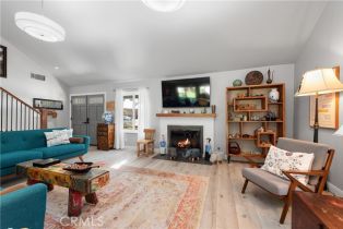 Single Family Residence, 4873 Avedon rd, Moorpark, CA 93021 - 5