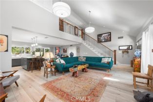 Single Family Residence, 4873 Avedon rd, Moorpark, CA 93021 - 6