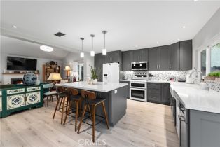 Single Family Residence, 4873 Avedon rd, Moorpark, CA 93021 - 7