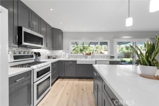 Single Family Residence, 4873 Avedon rd, Moorpark, CA 93021 - 8