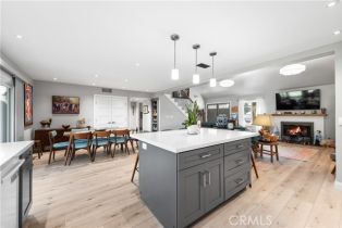 Single Family Residence, 4873 Avedon rd, Moorpark, CA 93021 - 9