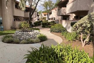 Condominium, 28947 Thousand Oaks blvd, Agoura Hills, CA 91301 - 10
