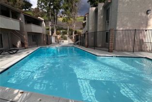 Condominium, 28947 Thousand Oaks blvd, Agoura Hills, CA 91301 - 12