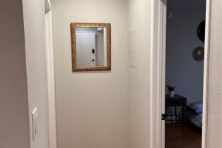 Condominium, 28947 Thousand Oaks blvd, Agoura Hills, CA 91301 - 7