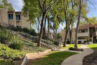 Condominium, 28947 Thousand Oaks blvd, Agoura Hills, CA 91301 - 9