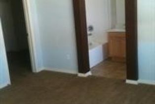 Townhouse, 610 Green River st, Oxnard, CA 93036 - 6