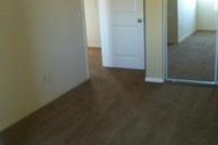 Townhouse, 610 Green River st, Oxnard, CA 93036 - 7