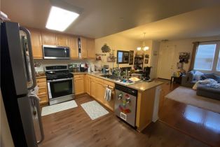 Townhouse, 610 Green River st, Oxnard, CA 93036 - 8