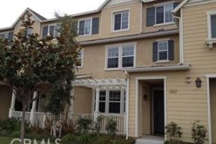 Residential Lease, 610 Green River ST, Oxnard, CA  Oxnard, CA 93036