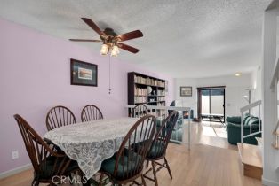 Condominium, 22865 Del Valle st, Woodland Hills, CA 91364 - 12