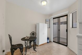 Condominium, 22865 Del Valle st, Woodland Hills, CA 91364 - 16