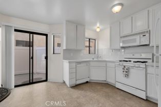 Condominium, 22865 Del Valle st, Woodland Hills, CA 91364 - 18