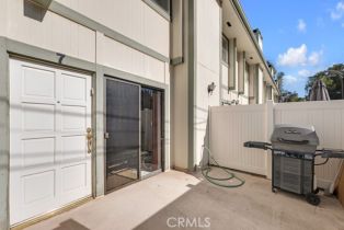 Condominium, 22865 Del Valle st, Woodland Hills, CA 91364 - 2