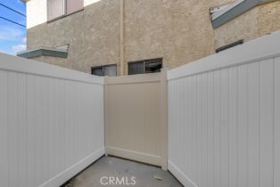 Condominium, 22865 Del Valle st, Woodland Hills, CA 91364 - 21