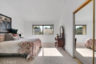 Condominium, 22865 Del Valle st, Woodland Hills, CA 91364 - 24