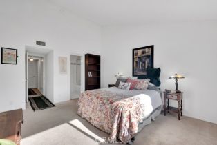 Condominium, 22865 Del Valle st, Woodland Hills, CA 91364 - 25