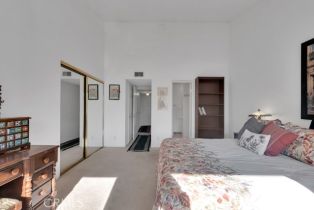 Condominium, 22865 Del Valle st, Woodland Hills, CA 91364 - 26