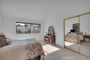 Condominium, 22865 Del Valle st, Woodland Hills, CA 91364 - 27