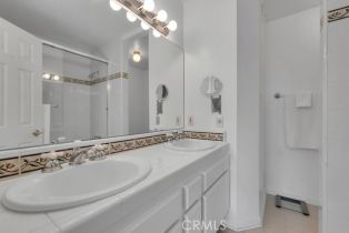 Condominium, 22865 Del Valle st, Woodland Hills, CA 91364 - 28