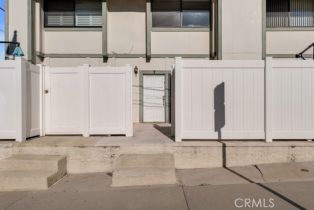 Condominium, 22865 Del Valle st, Woodland Hills, CA 91364 - 3