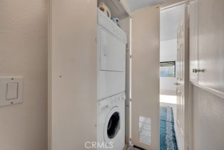 Condominium, 22865 Del Valle st, Woodland Hills, CA 91364 - 30