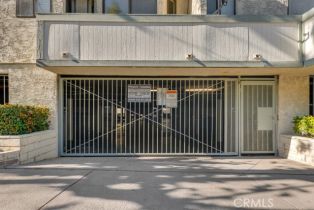 Condominium, 22865 Del Valle st, Woodland Hills, CA 91364 - 31