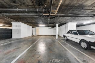 Condominium, 22865 Del Valle st, Woodland Hills, CA 91364 - 32