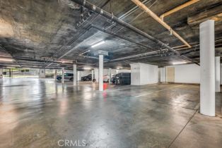 Condominium, 22865 Del Valle st, Woodland Hills, CA 91364 - 33