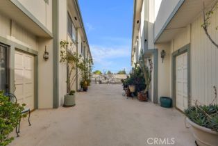 Condominium, 22865 Del Valle st, Woodland Hills, CA 91364 - 34