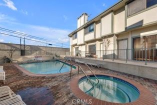 Condominium, 22865 Del Valle st, Woodland Hills, CA 91364 - 35