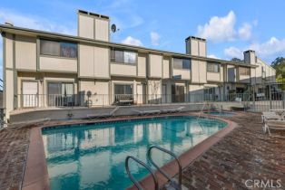 Condominium, 22865 Del Valle st, Woodland Hills, CA 91364 - 36