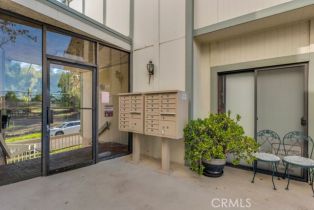 Condominium, 22865 Del Valle st, Woodland Hills, CA 91364 - 37