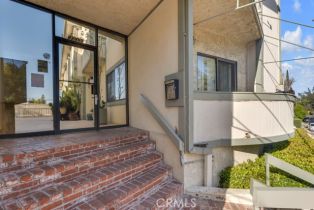 Condominium, 22865 Del Valle st, Woodland Hills, CA 91364 - 38