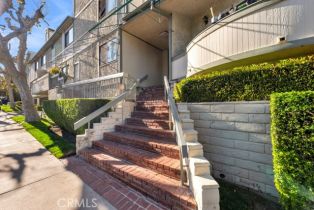 Condominium, 22865 Del Valle st, Woodland Hills, CA 91364 - 39