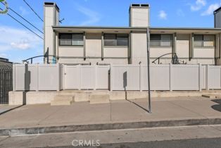 Condominium, 22865 Del Valle st, Woodland Hills, CA 91364 - 4