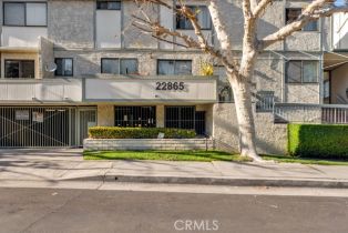 Condominium, 22865 Del Valle st, Woodland Hills, CA 91364 - 40