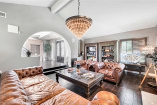 Single Family Residence, 22544 Summit Ridge cir, Chatsworth, CA 91311 - 10