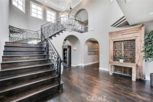 Single Family Residence, 22544 Summit Ridge cir, Chatsworth, CA 91311 - 11