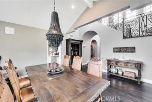 Single Family Residence, 22544 Summit Ridge cir, Chatsworth, CA 91311 - 15