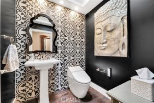 Single Family Residence, 22544 Summit Ridge cir, Chatsworth, CA 91311 - 16