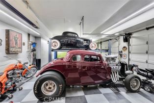 Single Family Residence, 22544 Summit Ridge cir, Chatsworth, CA 91311 - 17