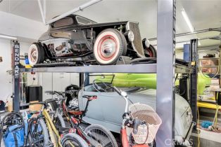 Single Family Residence, 22544 Summit Ridge cir, Chatsworth, CA 91311 - 18